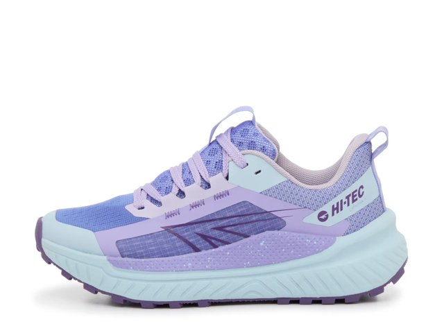 Catalina II Trail Shoe - Women's