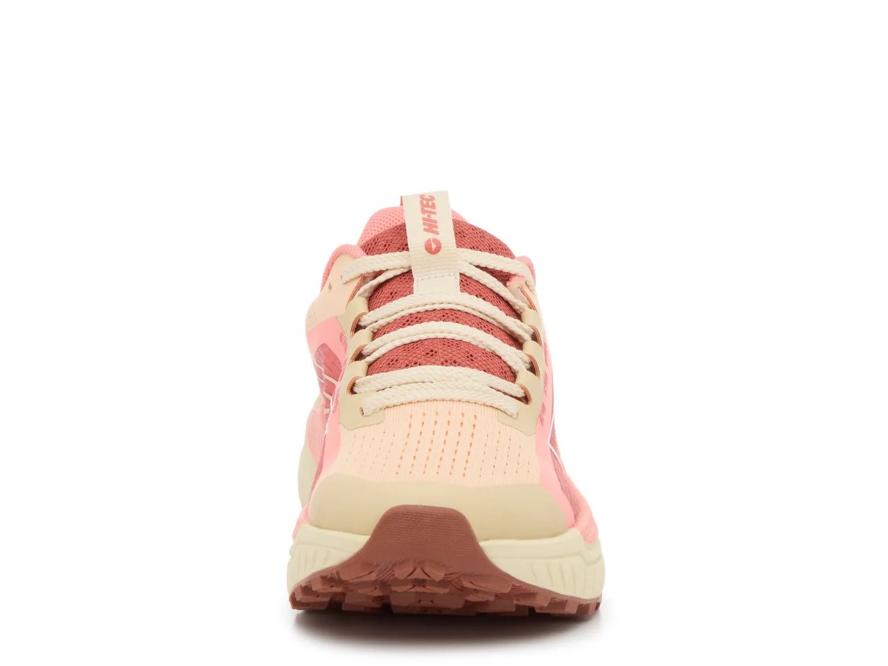 Catalina II Trail Shoe - Women's