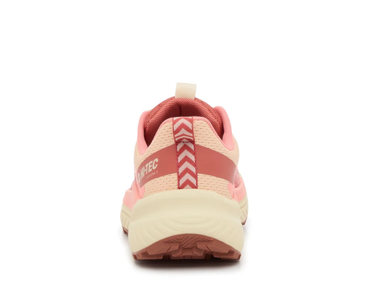 Catalina II Trail Shoe - Women's