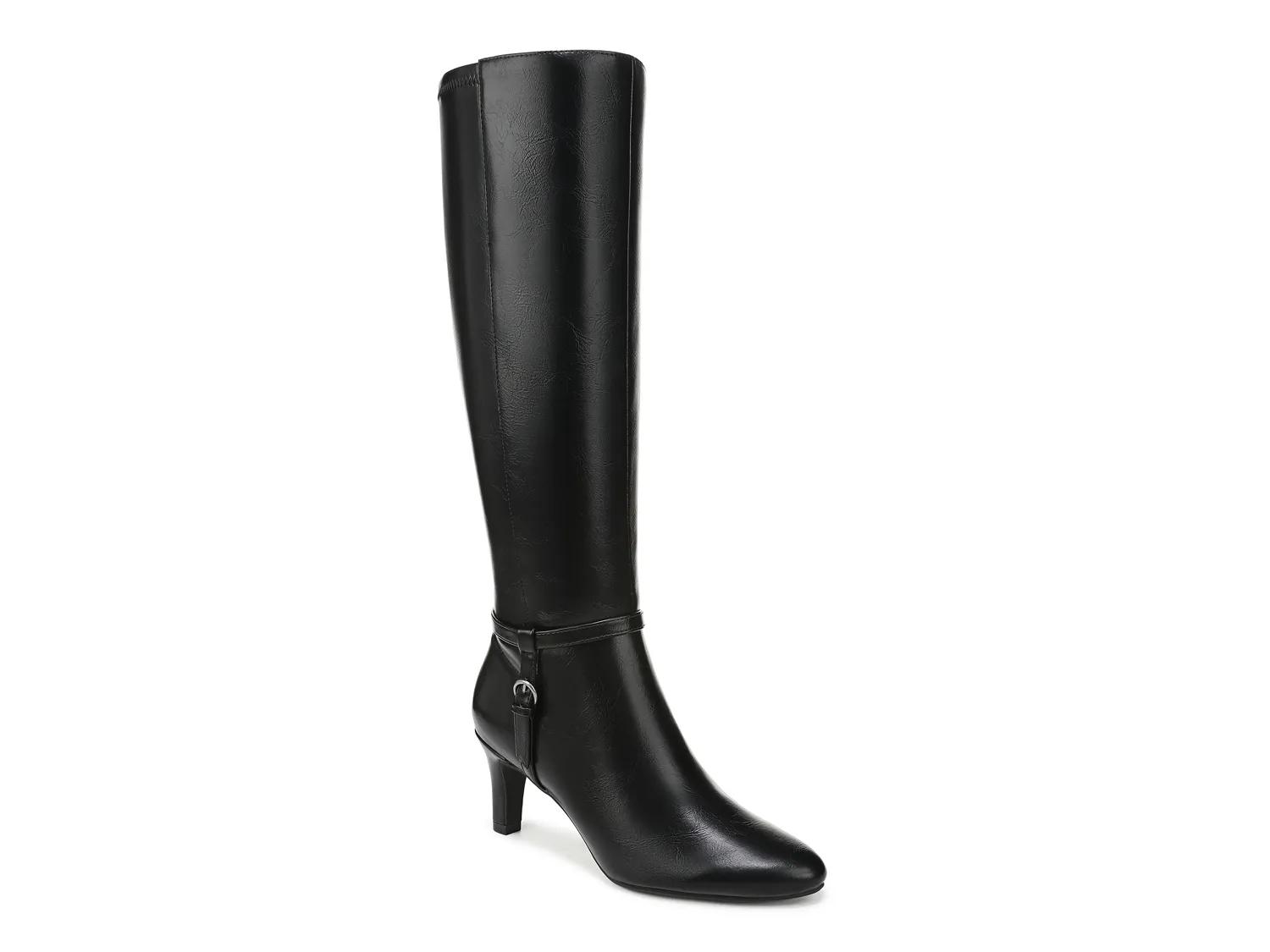 Galant Boot - image 2