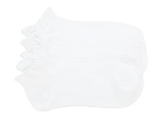 recommended product image