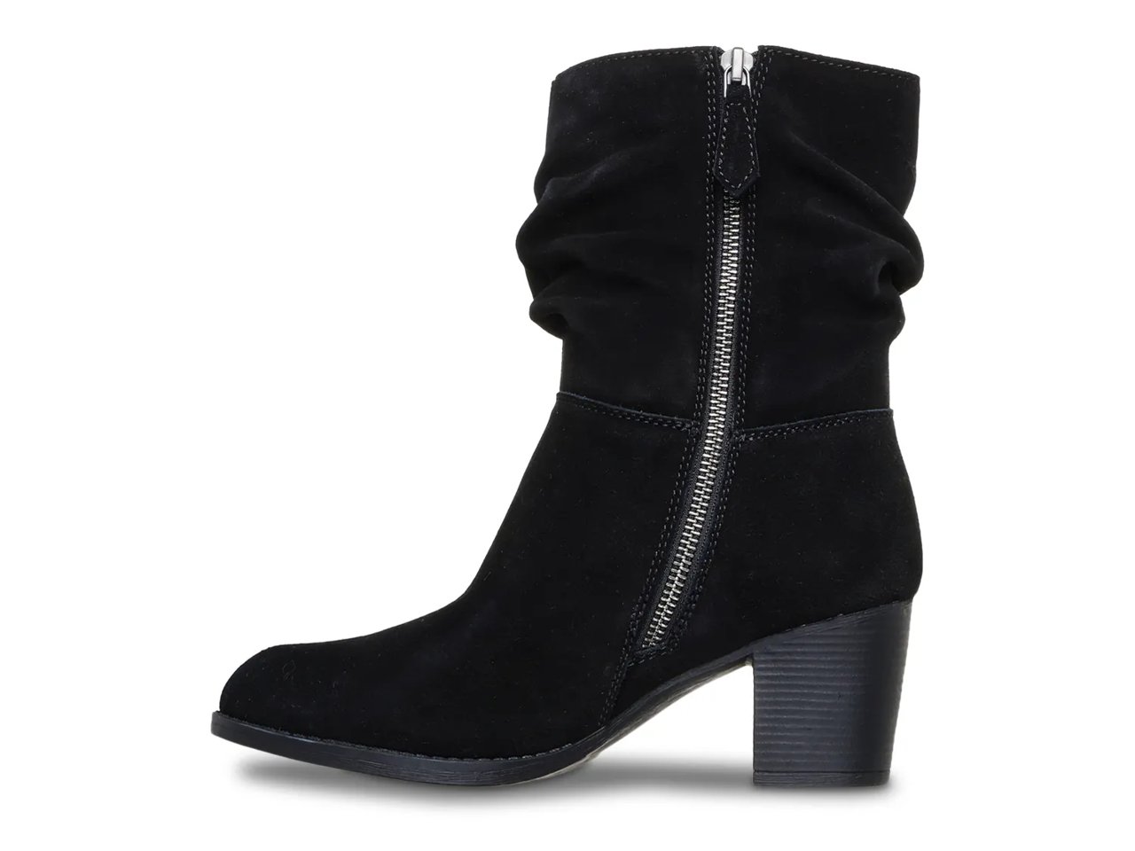 Taxi Compelling Flirt Bootie