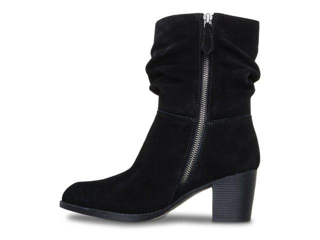 Taxi Compelling Flirt Bootie