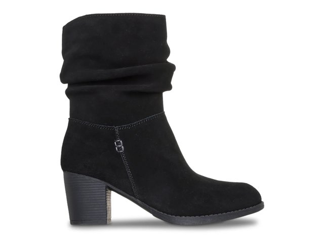 Taxi Compelling Flirt Bootie