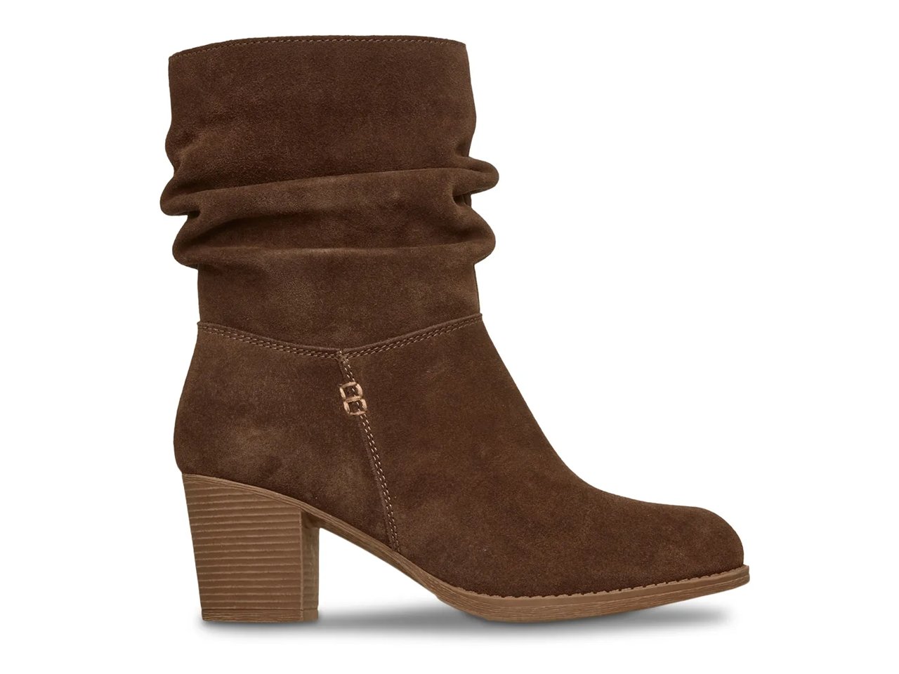 Taxi Compelling Flirt Bootie