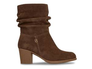 Featuring the women's Skechers Taxi Compelling Flirt Bootie. Click to shop boots at DSW Designer Shoe Warehouse.