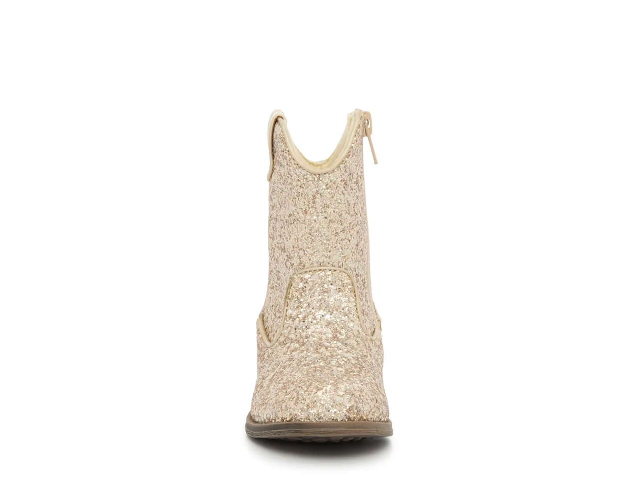 Lil Amelia Cowboy Boot - Kids'