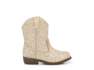 Click to shop kids' cowboy and cowgirl boots at DSW Designer Shoe Warehouse.