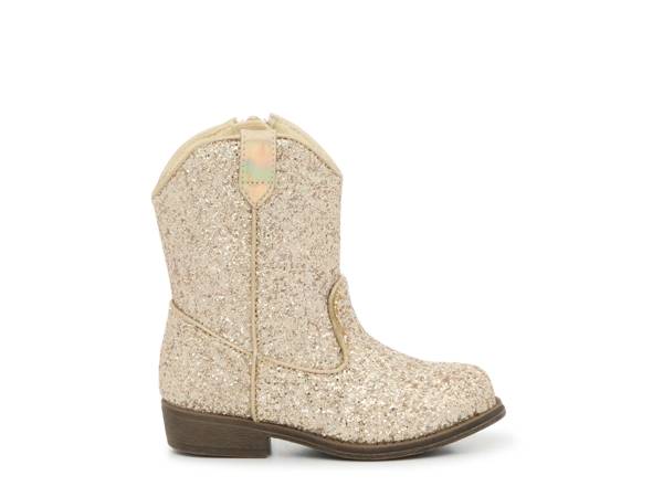 Click to shop kids' shoes at DSW Designer Shoe Warehouse