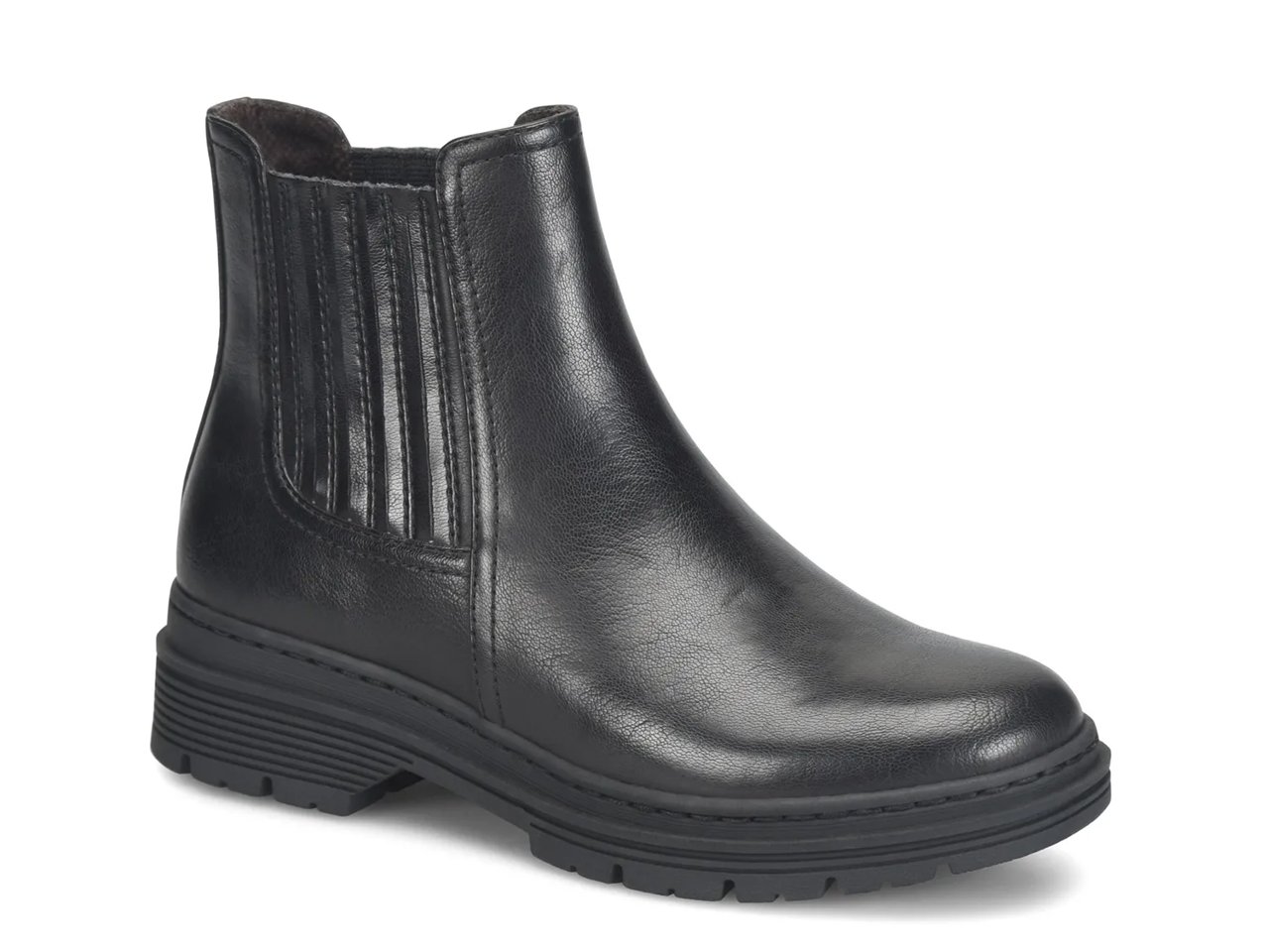 Linn Chelsea Boot