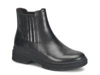 Linn Chelsea Boot Black view