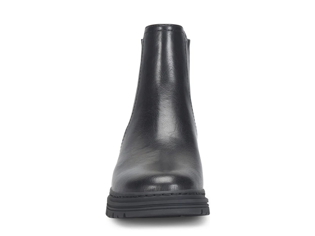 Linn Chelsea Boot