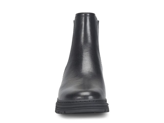 b.o.c. Born Concept Linn Chelsea Boot - Free Shipping | DSW display picture 1