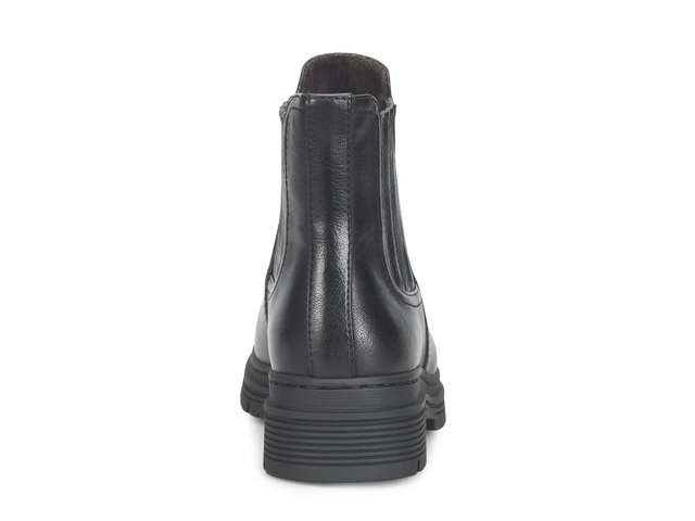 b.o.c. Born Concept Linn Chelsea Boot - Free Shipping | DSW display picture 3