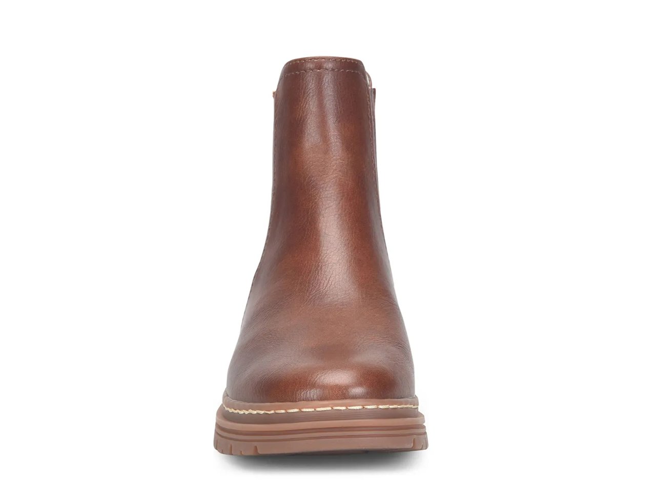 Linn Chelsea Boot