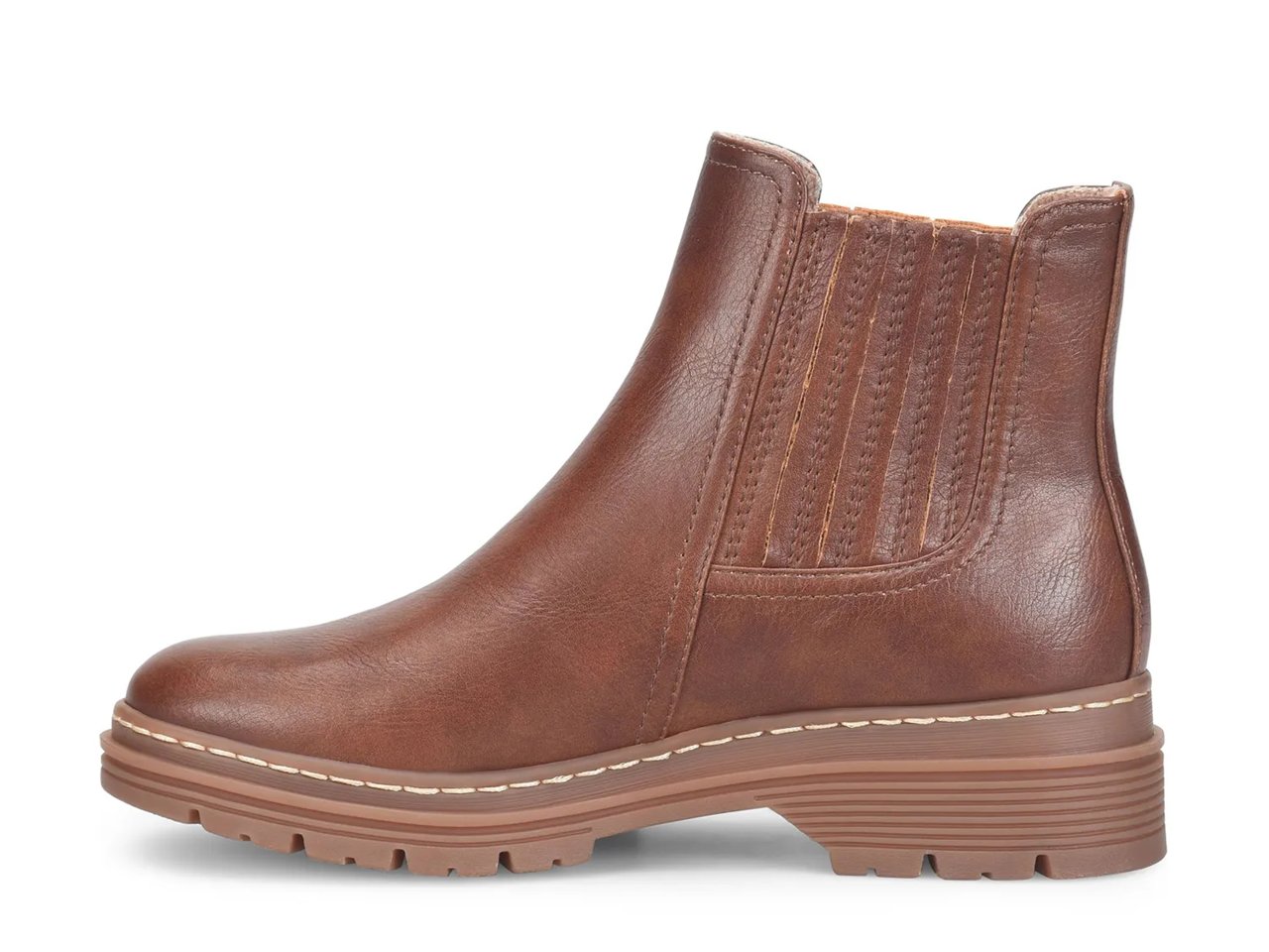 Linn Chelsea Boot