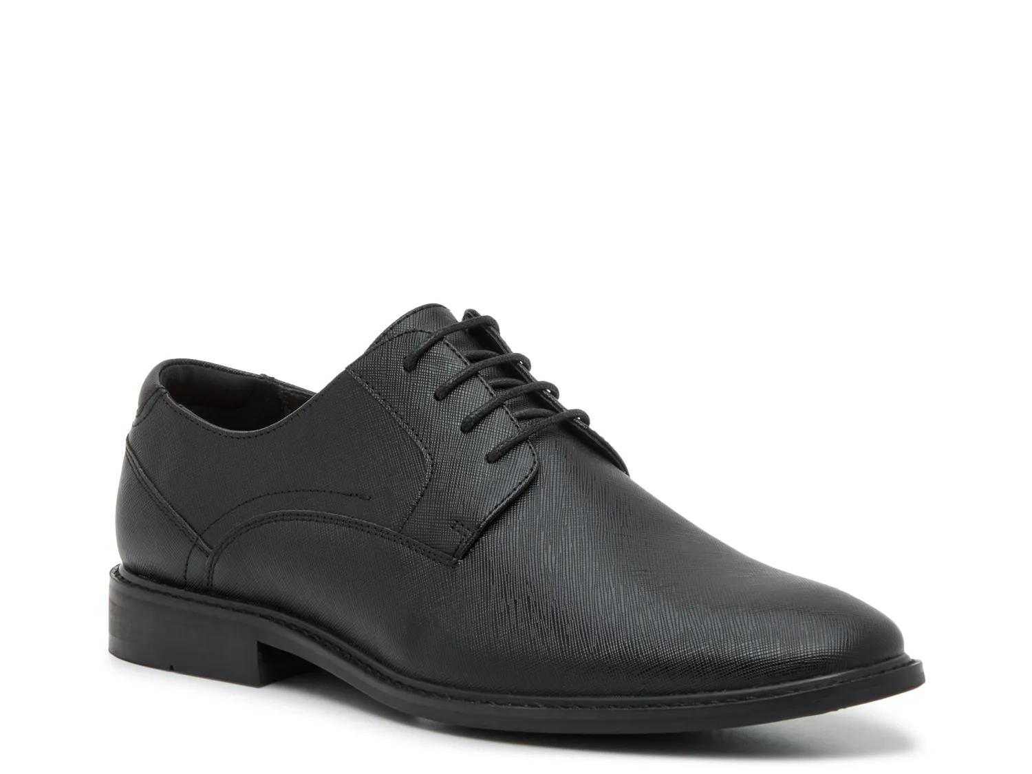 Freya Oxford - image 2