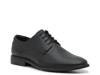 Freya Oxford Black view