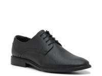 Freya Oxford Black view
