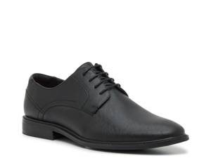 Click to shop men's Mix No. 6 at DSW Designer Shoe Warehouse