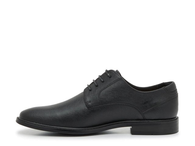 Freya Oxford