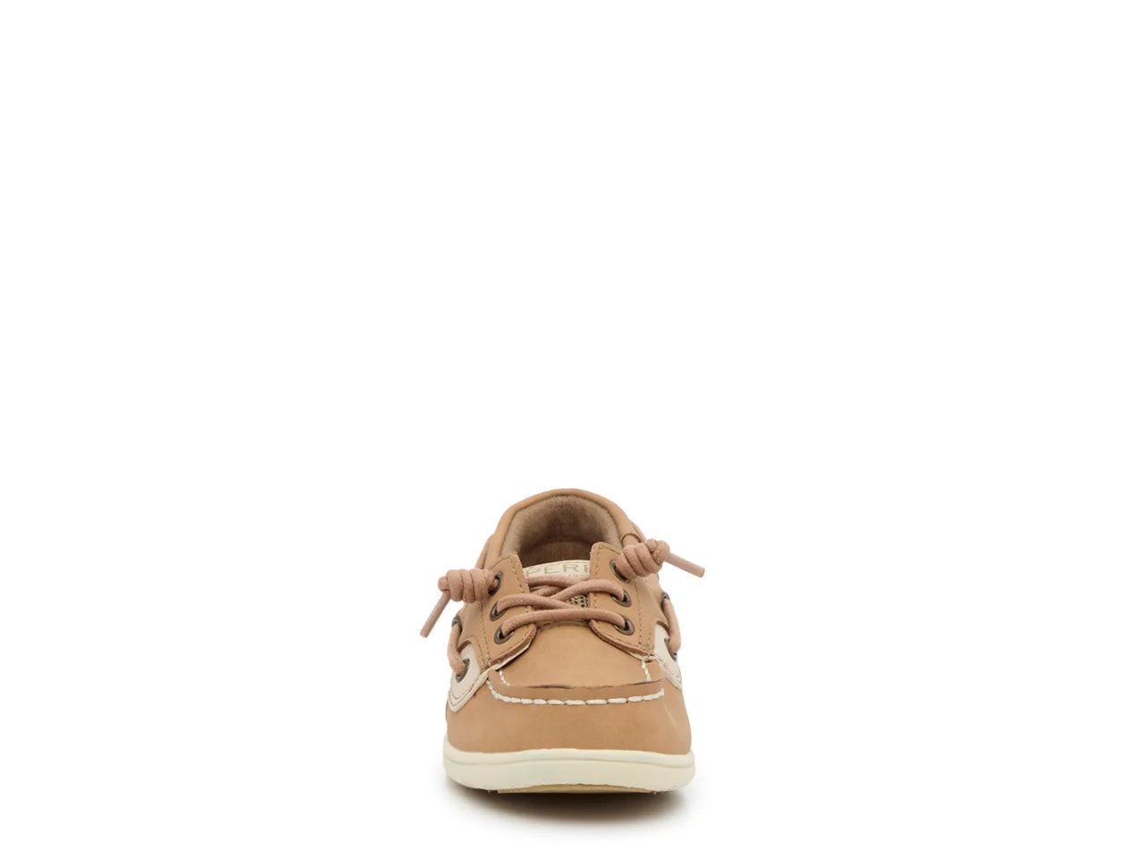 Shoresider Boat Shoe - Kids'