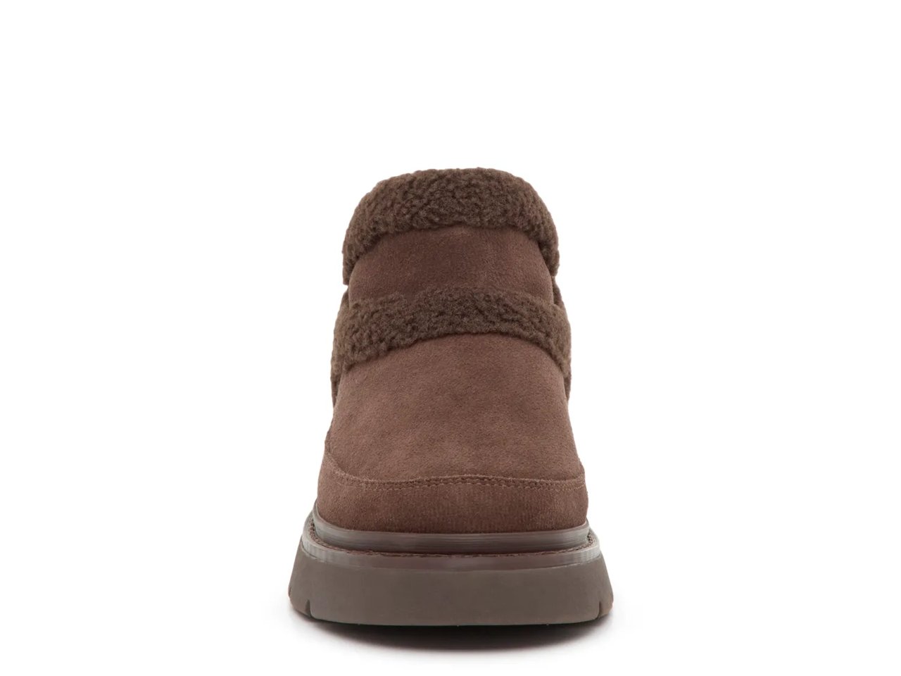 Slip-ins: BOBS Keepsakes Lite Winter Snug Bootie