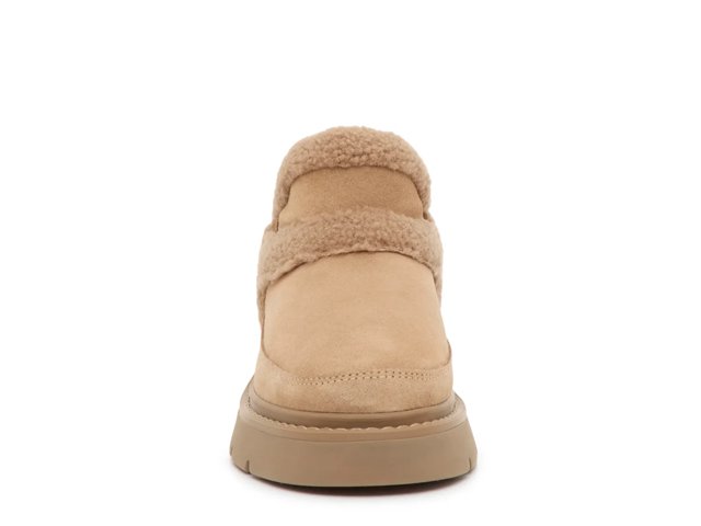 Slip-ins: BOBS Keepsakes Lite Winter Snug Bootie