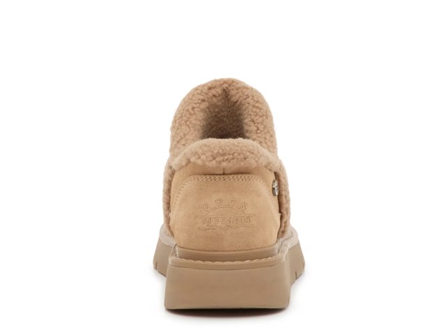 Slip-ins: BOBS Keepsakes Lite Winter Snug Bootie
