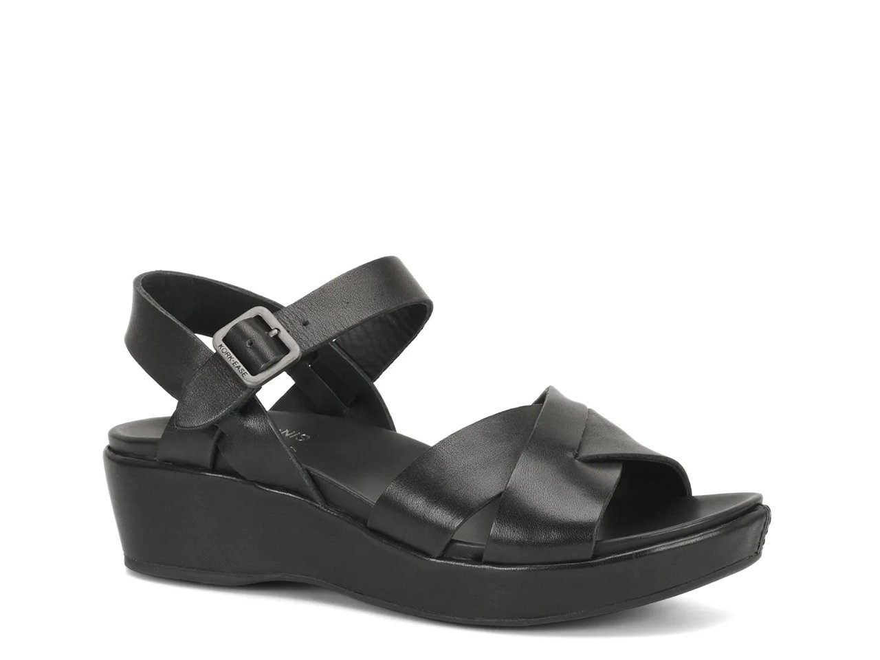 Myrna 2.0 Wedge Sandal