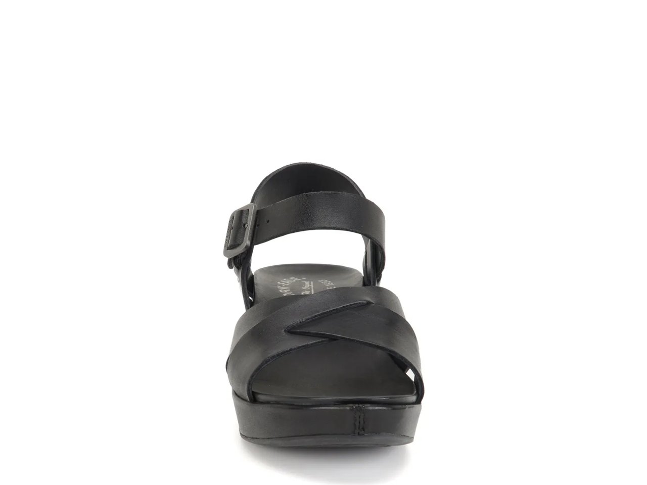 Myrna 2.0 Wedge Sandal