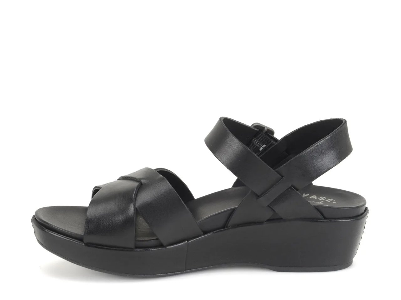 Myrna 2.0 Wedge Sandal