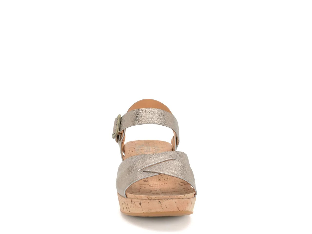 Myrna 2.0 Wedge Sandal