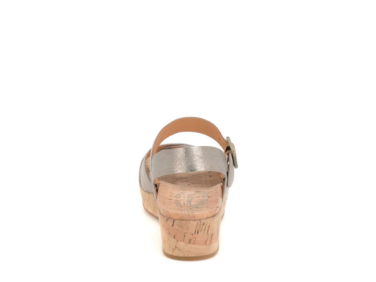 Myrna 2.0 Wedge Sandal