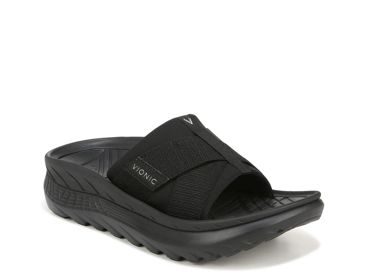 Rebound Sport Sandal