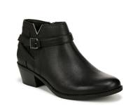 Farrah Bootie Black view