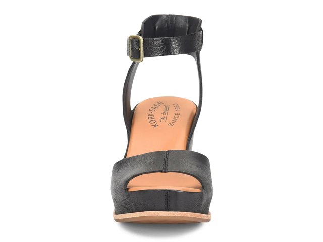 Stasia Sandal
