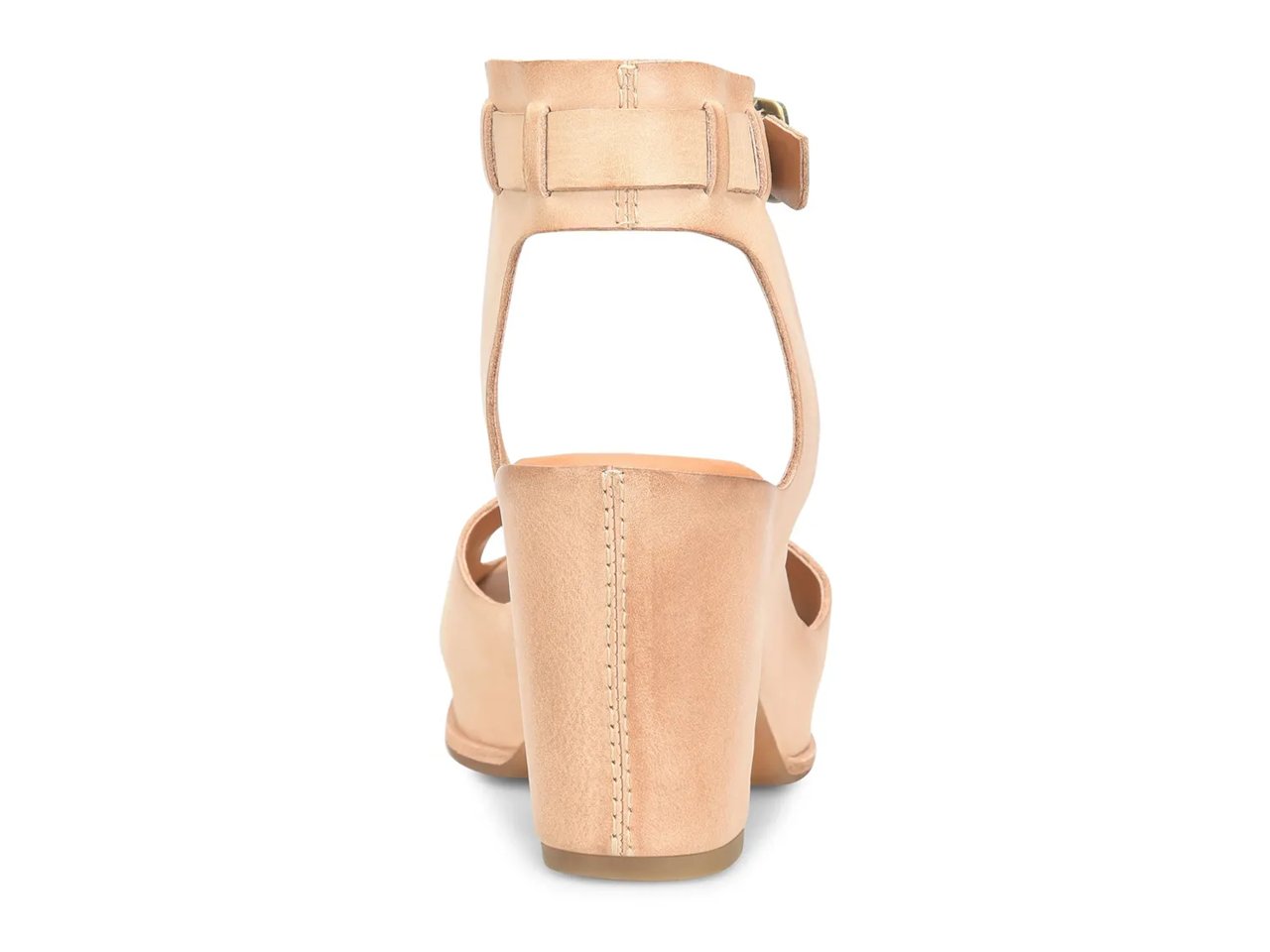 Stasia Sandal