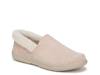 Clare Slip-On Cream view