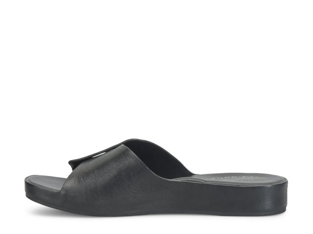 Mesa Sandal