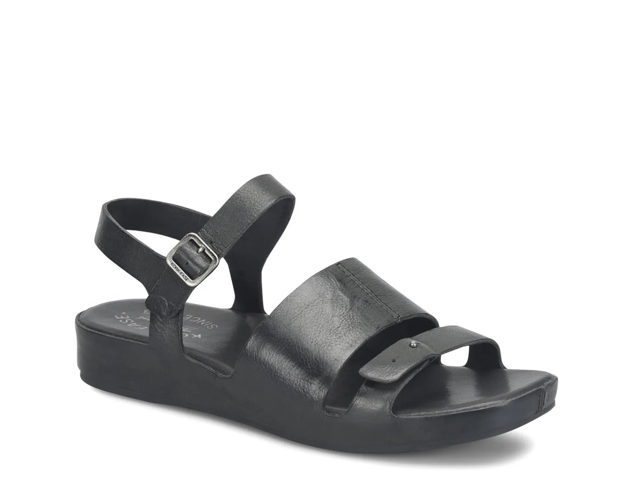 Mona Sandal