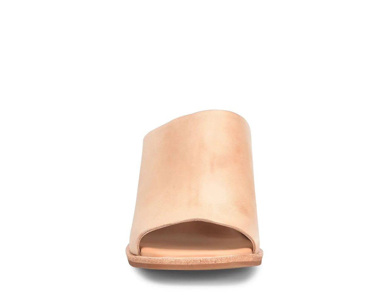 Carri Sandal
