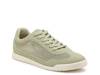 Blink Sneaker - Women's Olive Green view