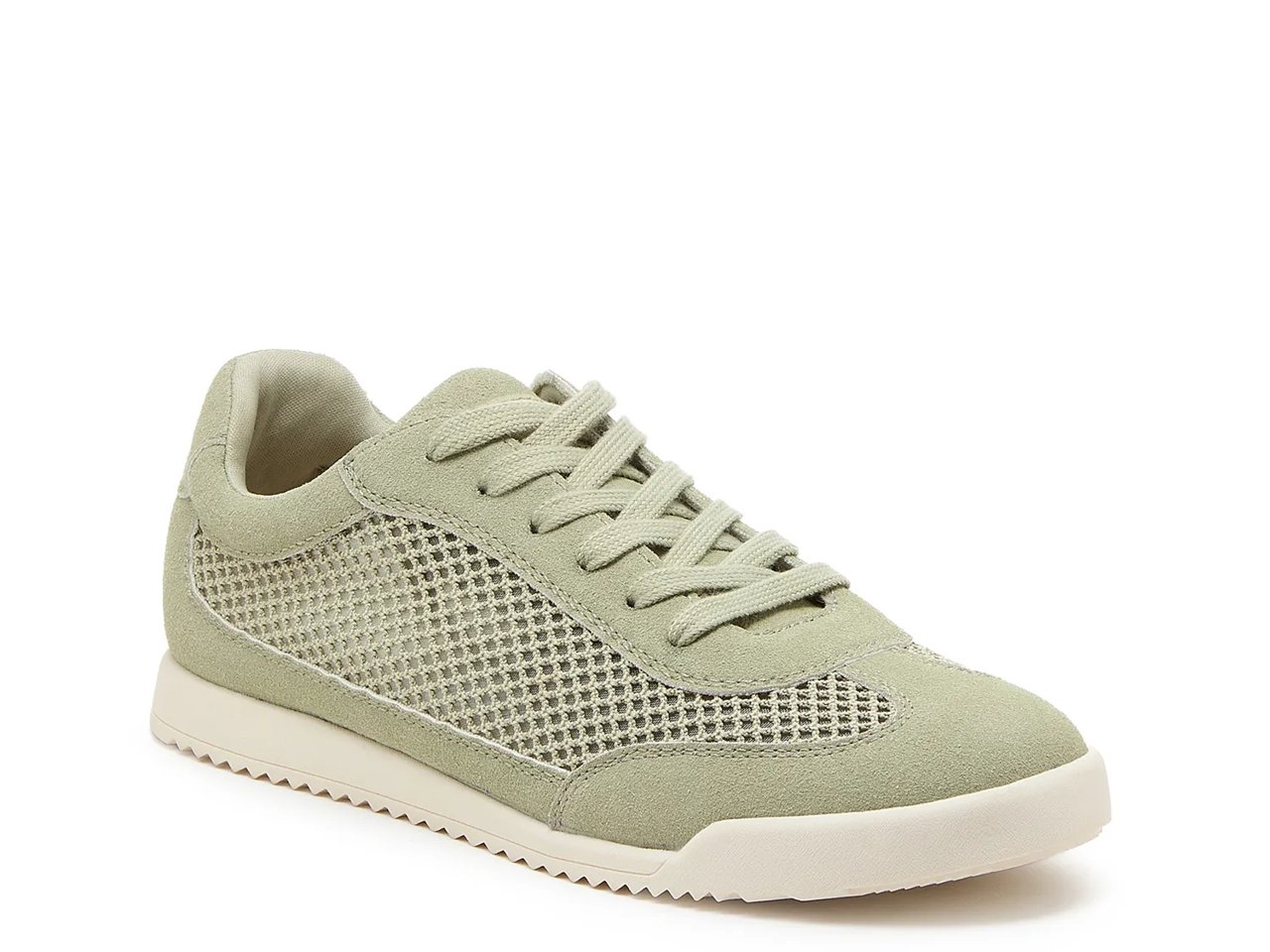 Blink Sneaker - Women's