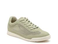 Blink Sneaker - Women's Olive Green view