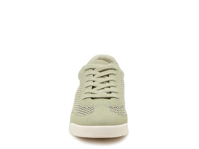 Blink Sneaker - Women's