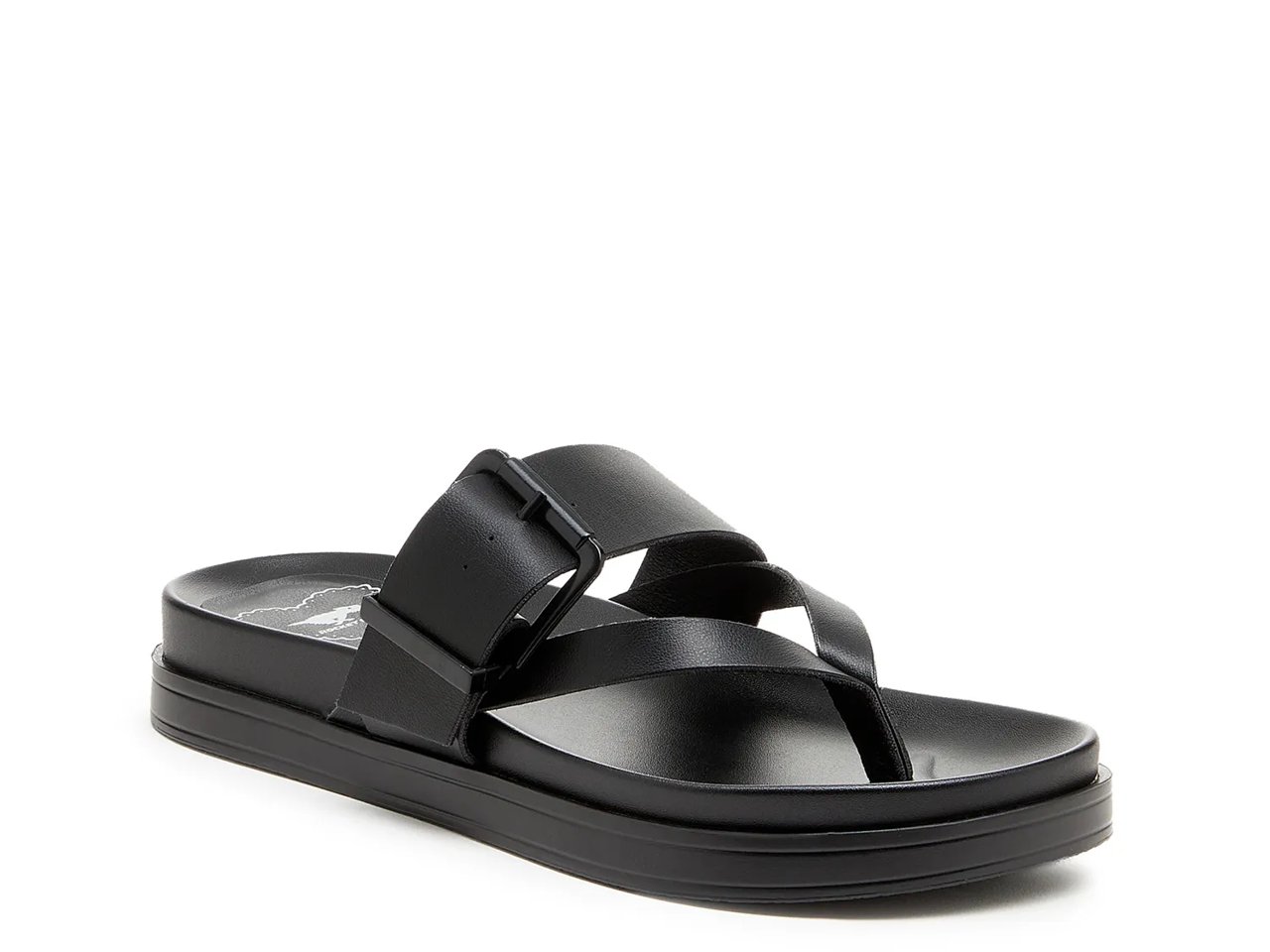 Savor Sandal