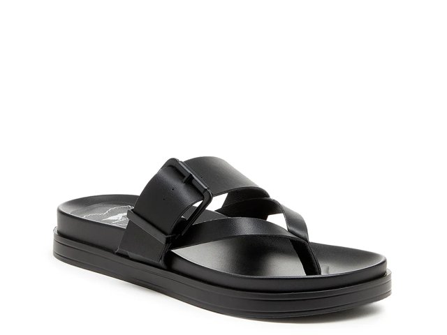 Savor Sandal