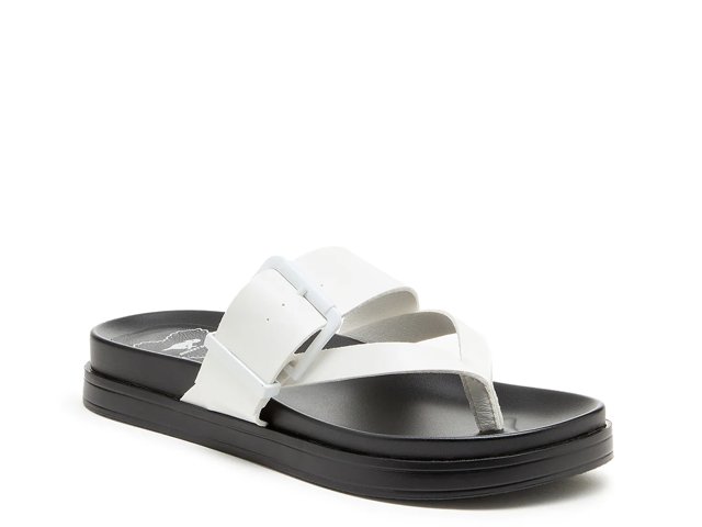 Savor Sandal