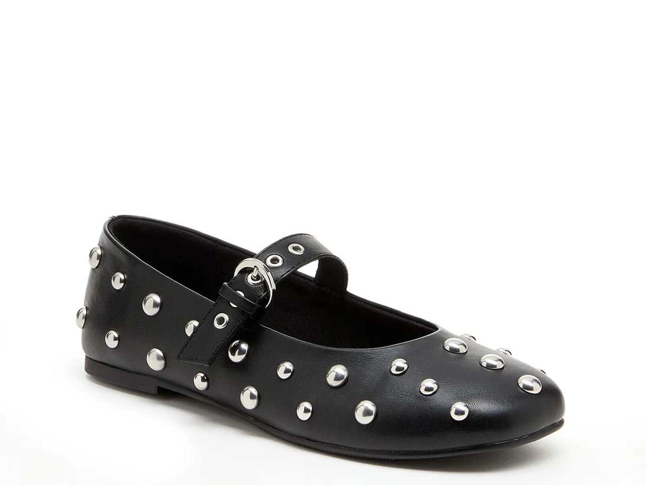 Trill Mary Jane Flat